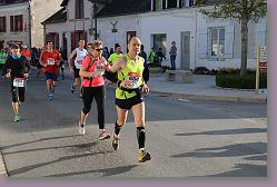 02 Marathon Cheverny 304 * 680 x 453 * (142KB)